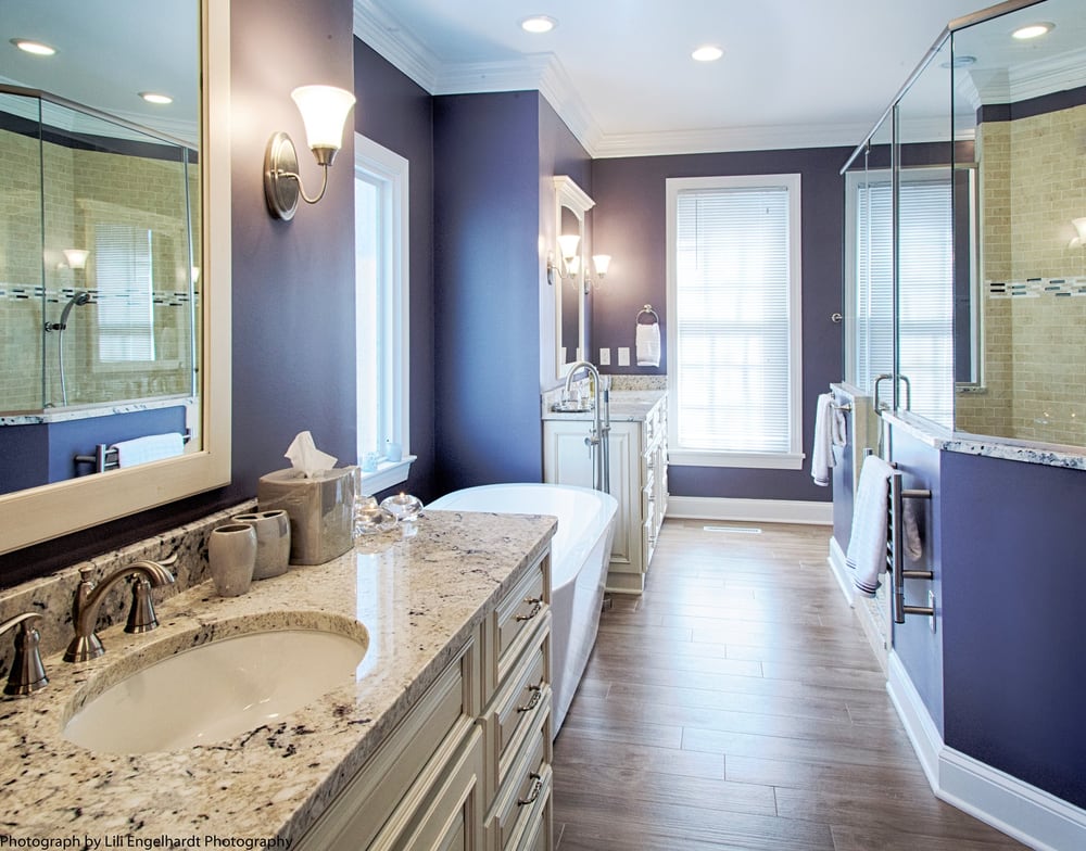 Cederberg Kitchens & Additions