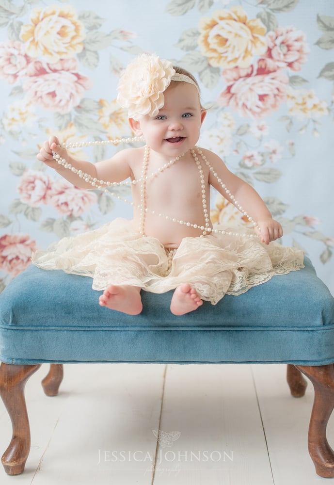 Jessica Johnson Photography