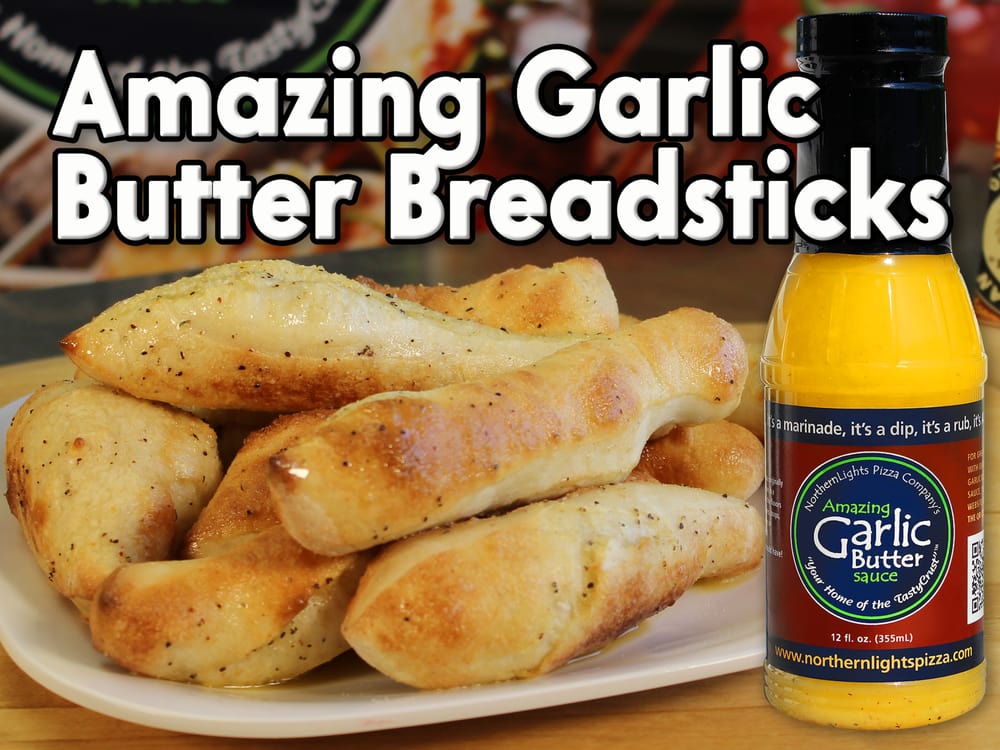 Northern Lights Pizza 15 Photos & 24 Reviews Pizza 7403 N Oak