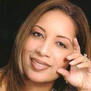 Monica Fortune - Century 21 Trademark Realty