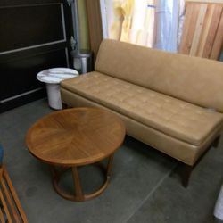 Modern Furniture Yelp madsen modern - furniture stores - 624 s lander st, industrial Modern Furniture Yelp madsen modern - furniture stores - 624 s lander st, industrial