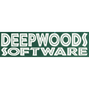 Deepwoods Software