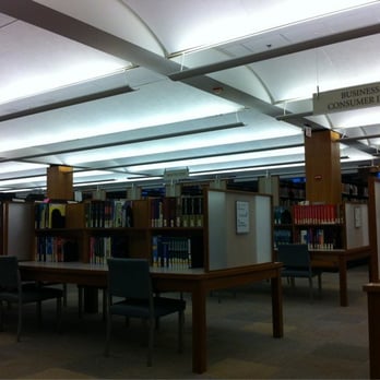 mount prospect public library 19 photos 13 reviews libraries mt prospect public works