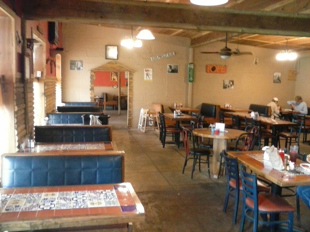 Pope Country Cafe 11 Photos Cafes 6768 Hwy 51 N, Pope, MS