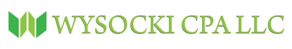 Wysocki CPA