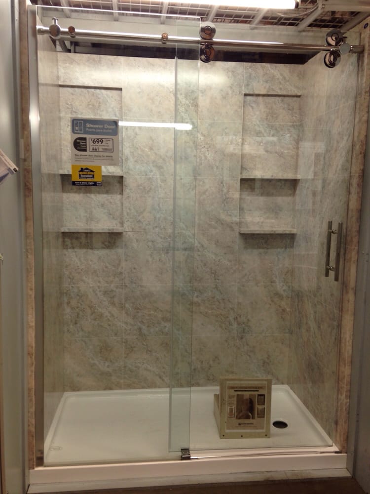 Ove Shower Doors Reviews Designs Ove Brand Shower Door Yelp Doors Reviews