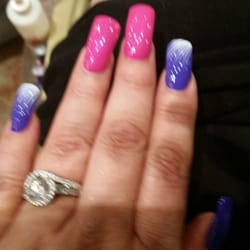 The Nume Spa 184 Photos 276 Reviews Reflexology 24305 Southland Dr Hayward Ca Phone Number Yelp