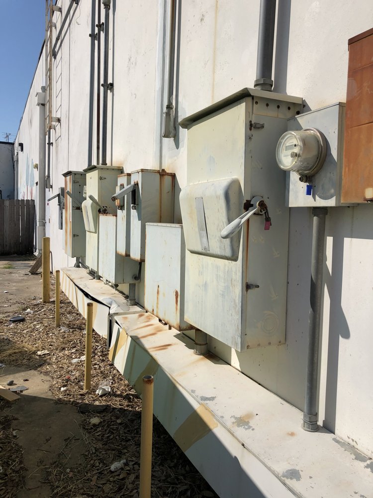 image of business Futuremep Engineering Designs