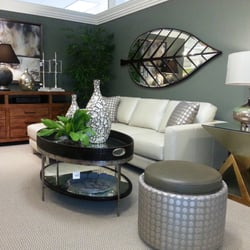 Bacon’s Furniture Galleries - Interior Design - 17701 Murdock Cir