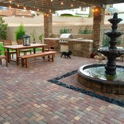 Made In The Shade Patio Bbq 26 Photos Coverings 6625 S United Photo Of Made In The Shade Patio Bbq Las Vegas Nv