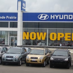 Grande Prairie Hyundai >> Grande Prairie Hyundai Car Dealers 11418 Westgate Drive Grande Grande Prairie Hyundai >> Grande Prairie Hyundai Car Dealers 11418 Westgate Drive Grande
