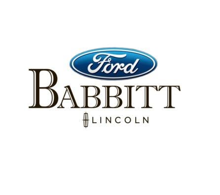 Babbitt Ford
