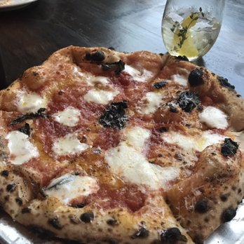 pizza bruno 479 photos 311 reviews pizza 3990 curry ford rd