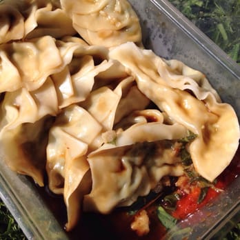 Ho S Dim Sim Kitchen Pitt St Ho S Dim Sim Kitchen Pitt St