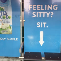 vita coco sverige vita coco sverige