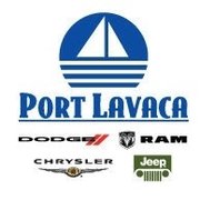 Port Lavaca Dodge >> Port Lavaca Dodge Chrysler Jeep Ram Car Dealers 1901 Highway 35 Port Lavaca Dodge >> Port Lavaca Dodge Chrysler Jeep Ram Car Dealers 1901 Highway 35