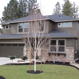 simplicity by hayden homes get quote contractors 2363 sw