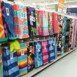 Walmart Beach Dresses