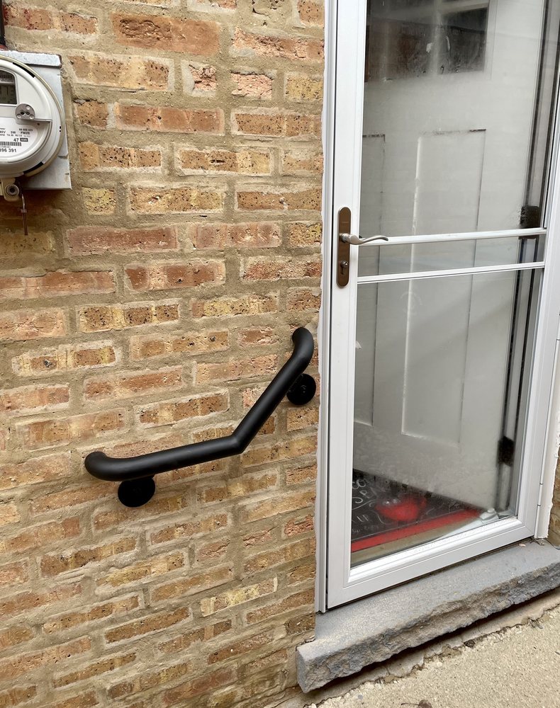 image of business KOP Industries