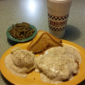 Herschel S Restaurant Mt Pleasant Tx Herschel S Restaurant Mt Pleasant Tx
