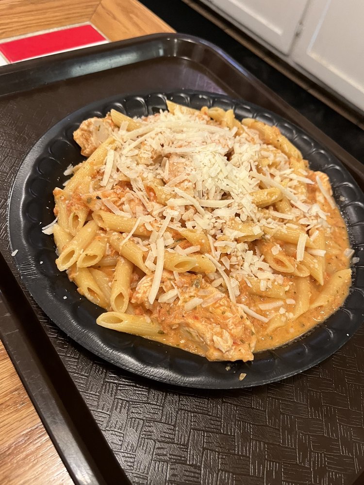 C R Chicks - Village Commons