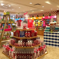 bath and body works closed cosmetics beauty supply 9101 bath and body works locations florida