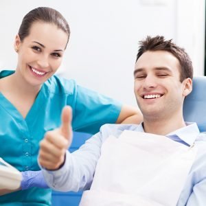 image of business Meadowmont Dentistry