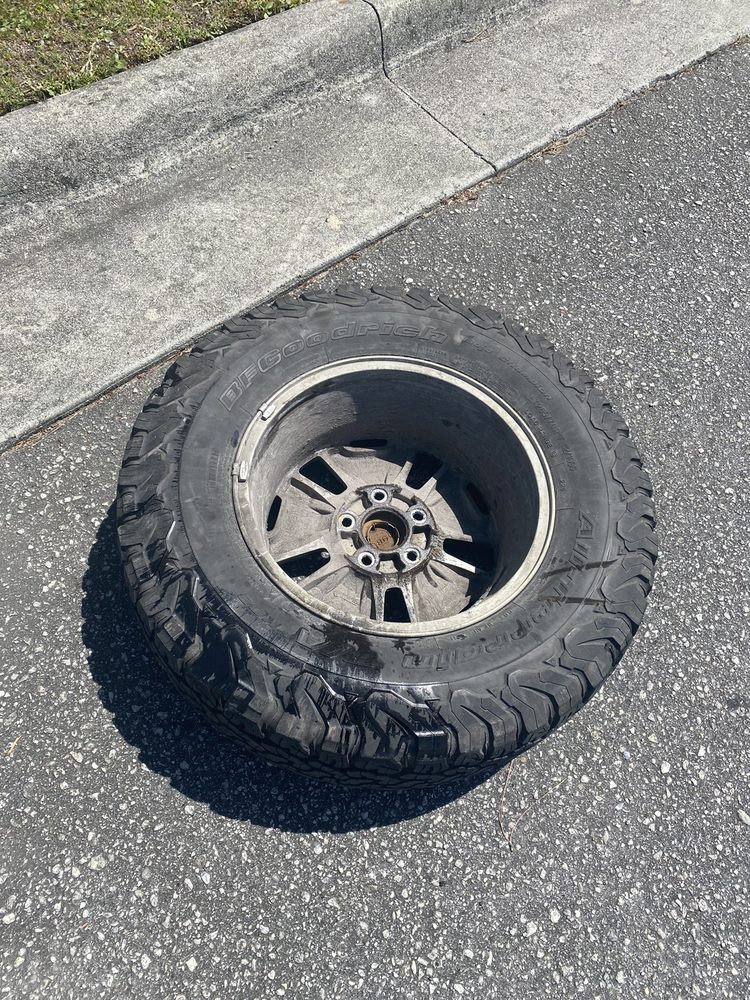 Precision Tune Auto Care