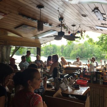 Thirsty Otter Tavern - 13 Photos & 28 Reviews - Bars - 101 County Rd I