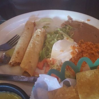 Casa Maria Mexican Restaurant Katy Tx Casa Maria Mexican Restaurant Katy Tx