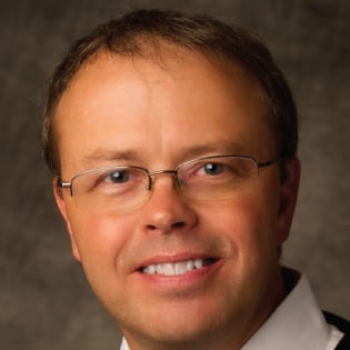 Larry Miller Real Estate