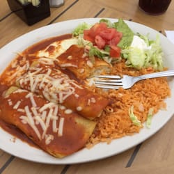 3 Amigos Mexican Grill 12 Photos 27 Reviews Mexican