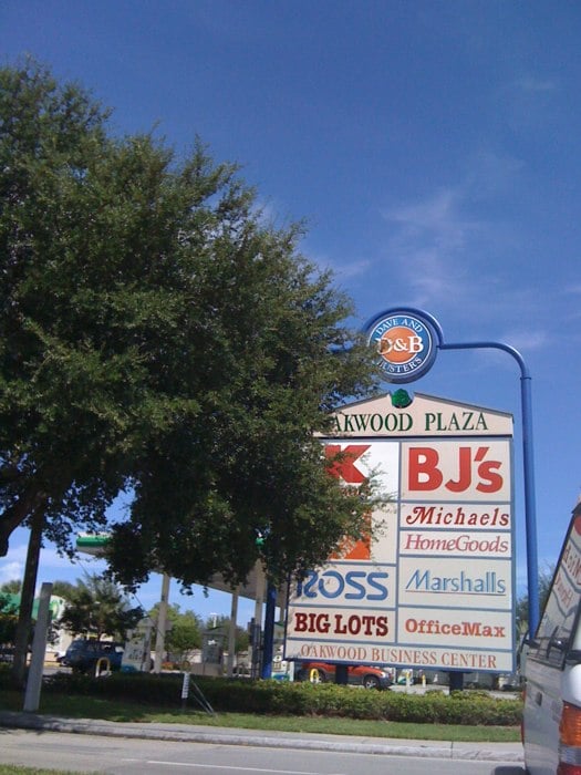 me battery replace near 6 iphone for Plaza  Oakwood Photos  Yelp