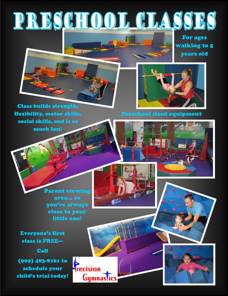 precision gymnastics inc 36 photos 58 reviews gymnastics gymnastics classes canceled flyer