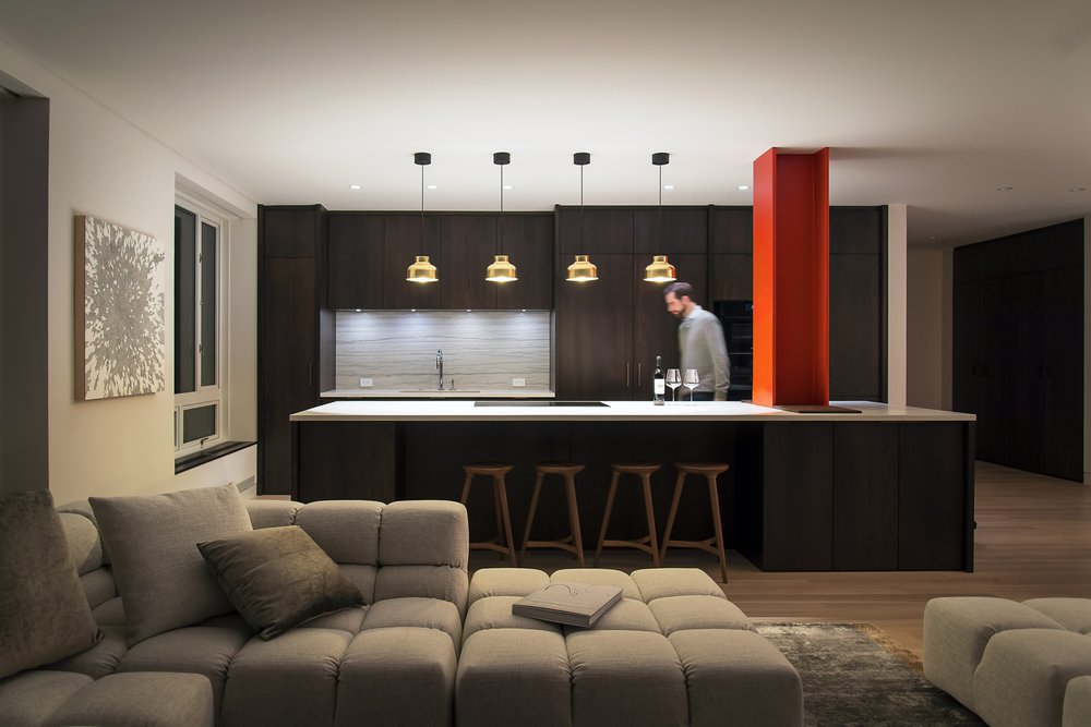 image of business Imbue Design