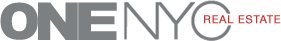 One NYC Residential Real Estate