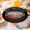 Billy's Downtown Diner