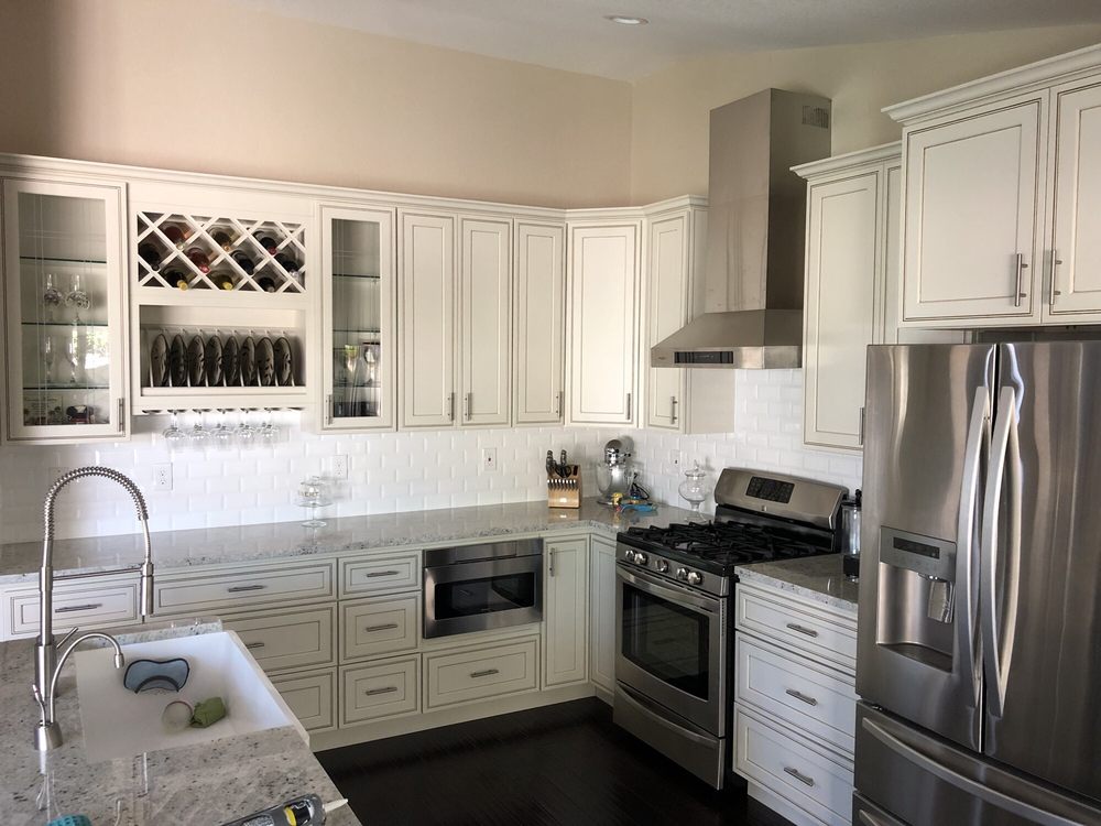 image of business Elevated Development Construction