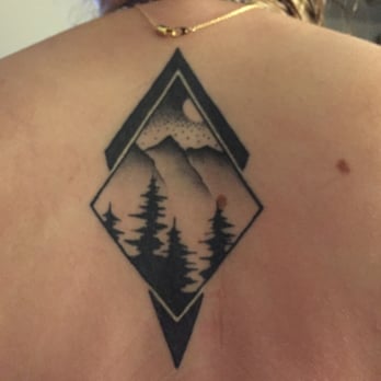 tribe tattoo tattoo collections tribe tattoo tattoo collections