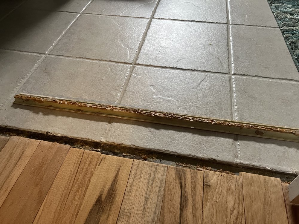 Carter's Floor And Surface Care