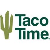 Taco Time Taco Time
