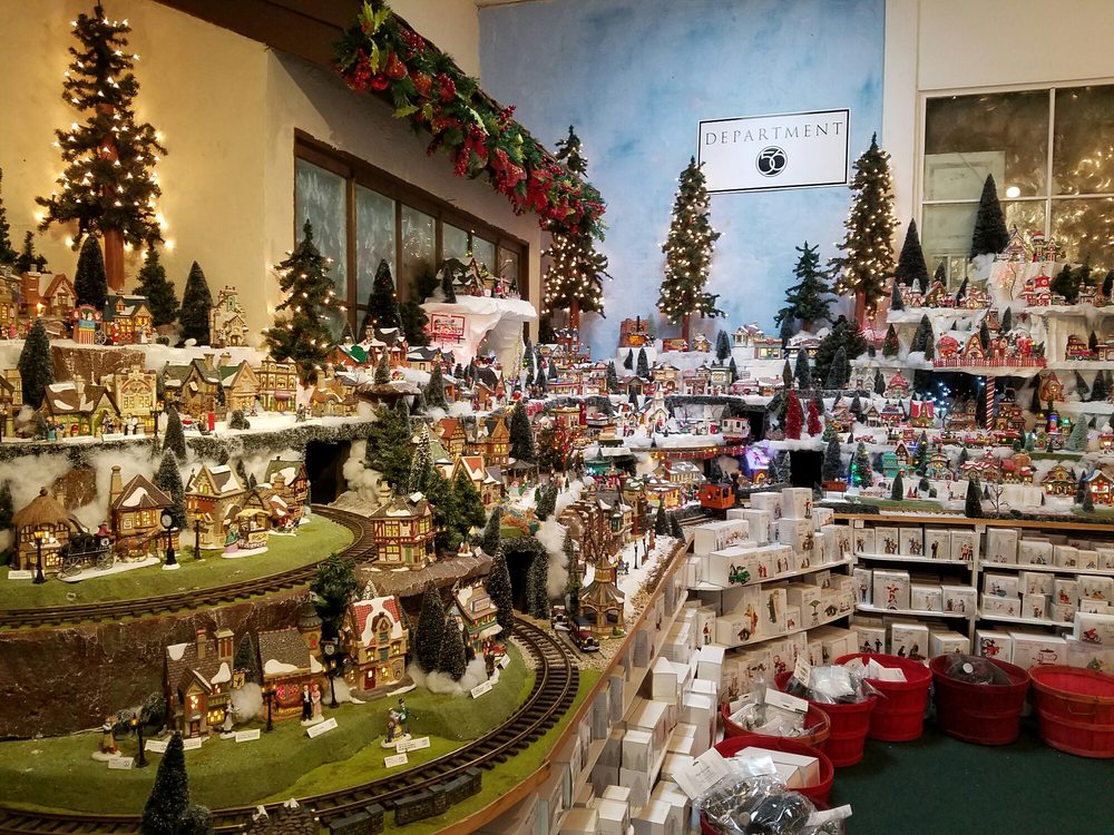 Canterbury Gardens & Gifts 57 Photos & 32 Reviews Flowers & Gifts