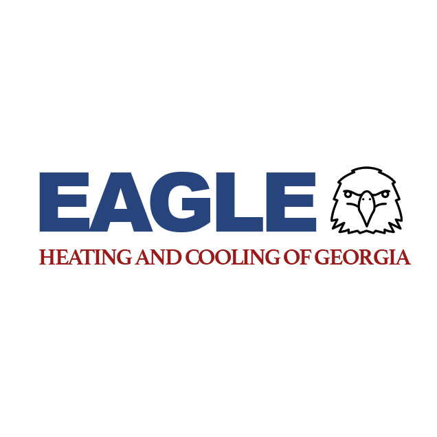 image of business Eagle Heating and Cooling of Georgia