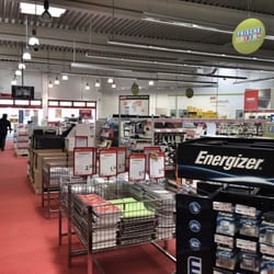 Staples Hamburg Hamburg Staples Hamburg Hamburg