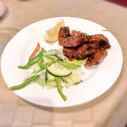 The Best 10 Indian Restaurants Near Grapevine Tx 76051 Last 1 Mughlai Fine Indian Cuisine