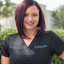 Good Chiropractic Virginia Beach Good Chiropractic Virginia Beach