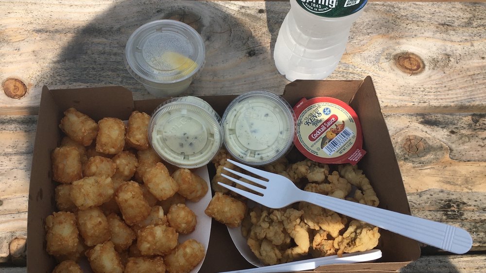 macdaddys macdaddys