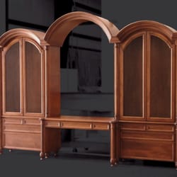 Cabinet Designs Of Central Florida 12 Photos Cabinetry 596 Photo Of Cabinet Designs Central Florida Rockledge Fl United States