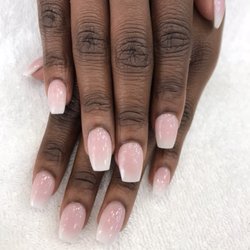 Happy nails and spa fashion valley 10 Happy nails and spa fashion valley 72