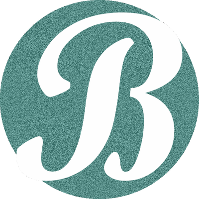 Berggren Marcas E Patentes Legal Services R Dos Jequitib S